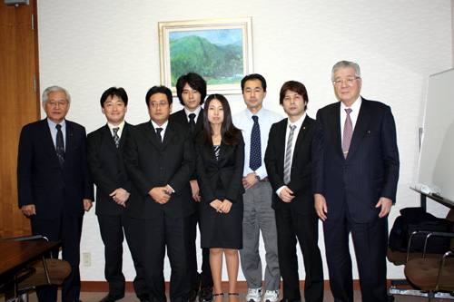 photo_detail02
